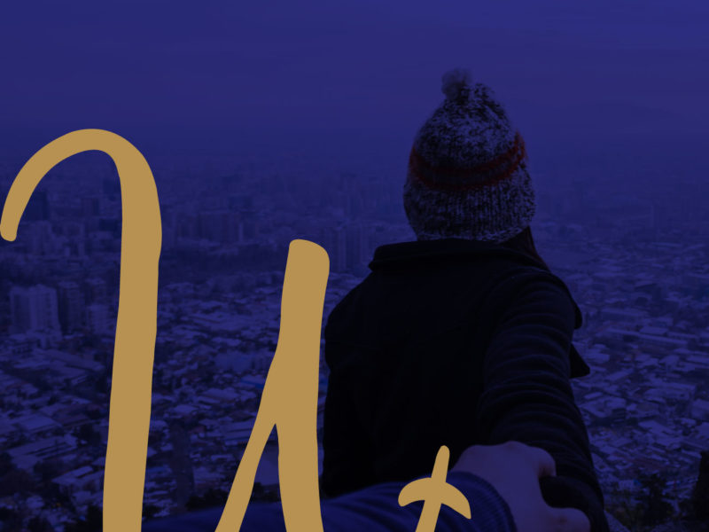 Aïtana Design, Caroline Viollier, graphisme, direction artistique, création graphique, design graphique, branding, Biarritz, Paris, studio de création, branding, identité visuelle société de consulting, consulting tourisme graphisme, graphisme voyage, société de voyage