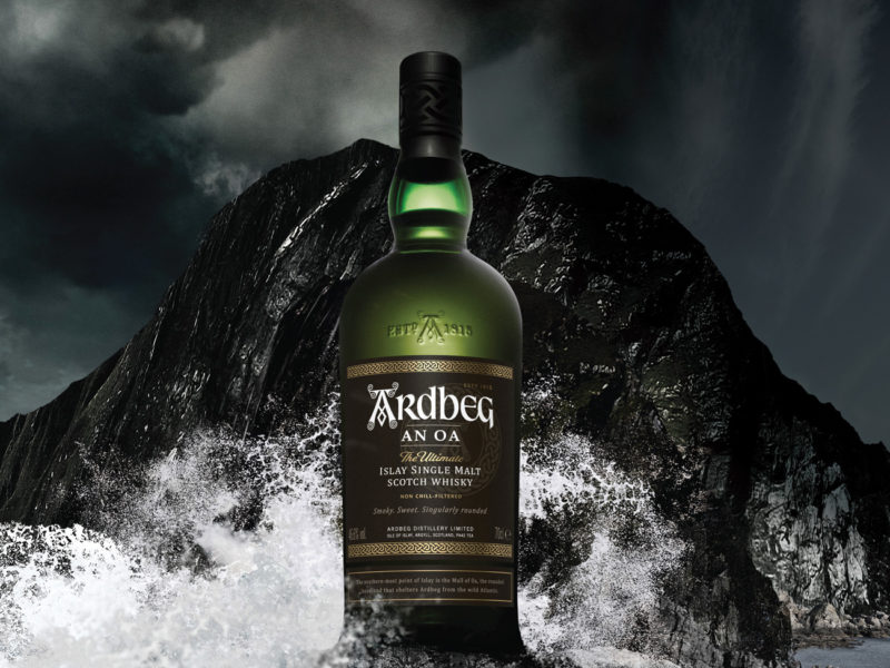 Aïtana Design, Caroline Viollier, graphisme, direction artistique, création graphique, design graphique, branding, Biarritz, Paris, studio de création, brand, branding, luxe, haut de gamme, Ardbeg, Moët&Chandon, campagne de communication, vitrine