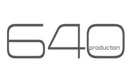 640 Production