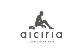 Aiciria Longboards