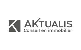 Aktualis