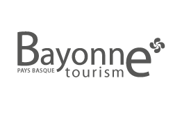 Bayonne Tourisme