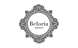 Beloria
