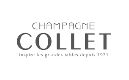 Champagne Collet