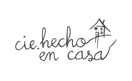Cie Hecho En Casa