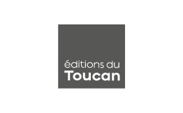 Editions du Toucan