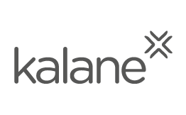 Kalane Consulting