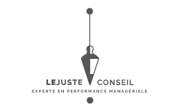 Le Juste Conseil