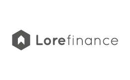 Lore Finance
