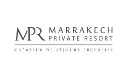 Marrakech Private Resort