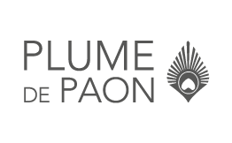 Plume de Paon