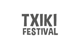 Txiki Festival