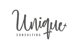 Unique Consulting