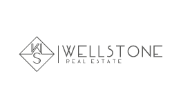 Wellstone Real Estate
