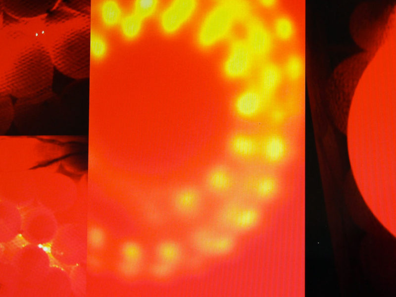 Aïtana Design, Caroline Viollier, graphisme, direction artistique, création graphique, design graphique, branding, Biarritz, Paris, studio de création, scénographie, art numérique, installation interactive, digital, ballons, cocon