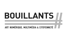 Bouillants