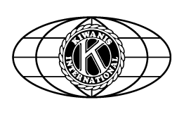 Kiwanis International