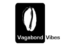 Vagabond Vibes
