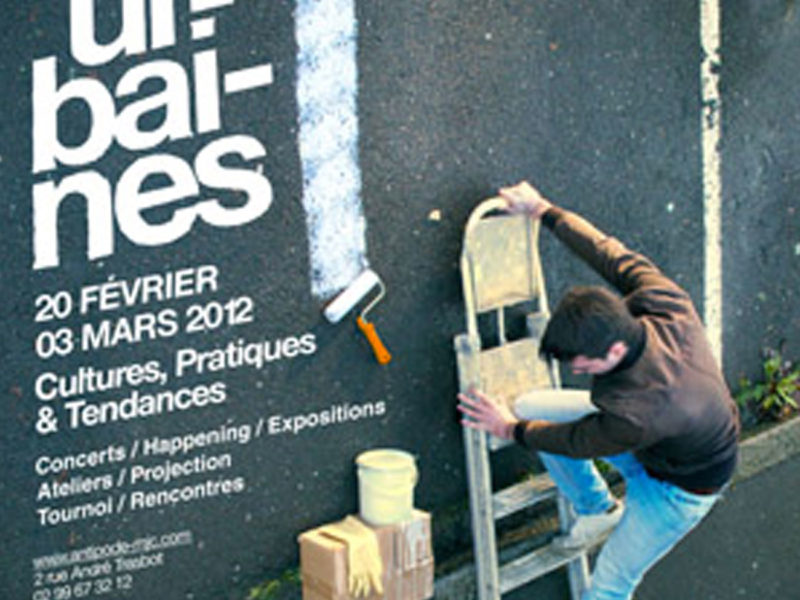 Aïtana Design, Caroline Viollier, graphisme, direction artistique, création graphique, design graphique, branding, Biarritz, Paris, studio de création, exposition, enfants, paris, spectateurs, art numérique, politique, urbaines, culture, pratique et tendances, happening, expositions