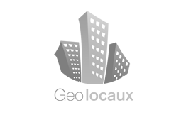 Geolocaux