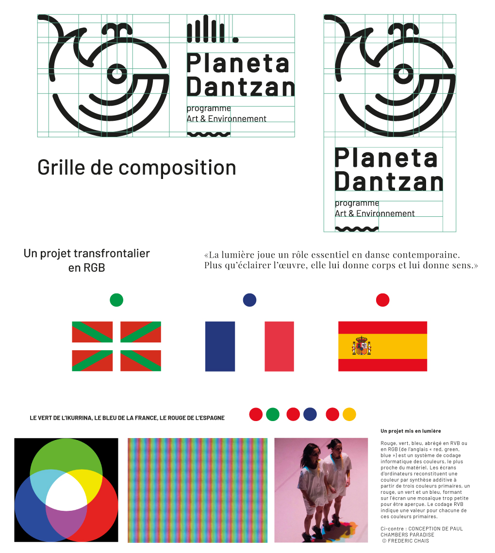 Planeta-Dantzan-02