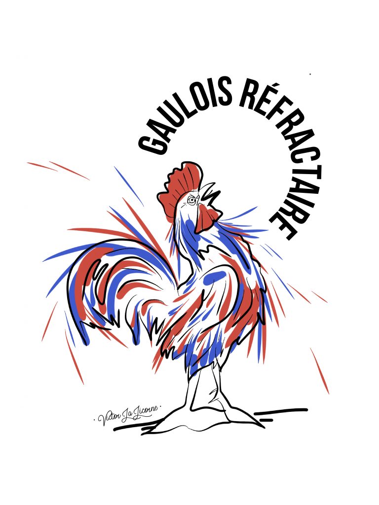 Gaulois-Refractaire-01