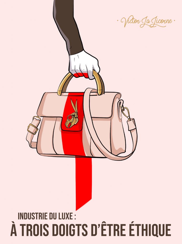 Industrie-Du-Luxe-Victor-La-Licorne-01