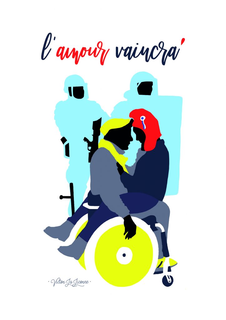 Kalune-By-Victor-La-Licorne