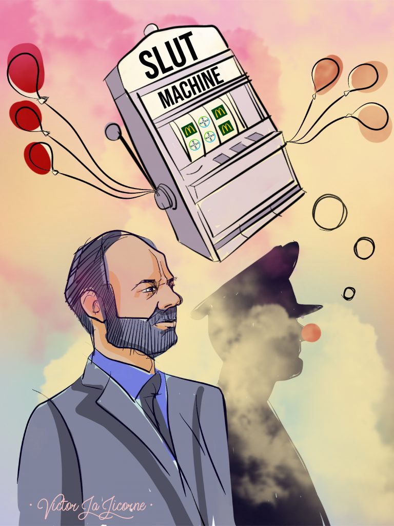 Slut_Machine-Victor-La-Licorne-01