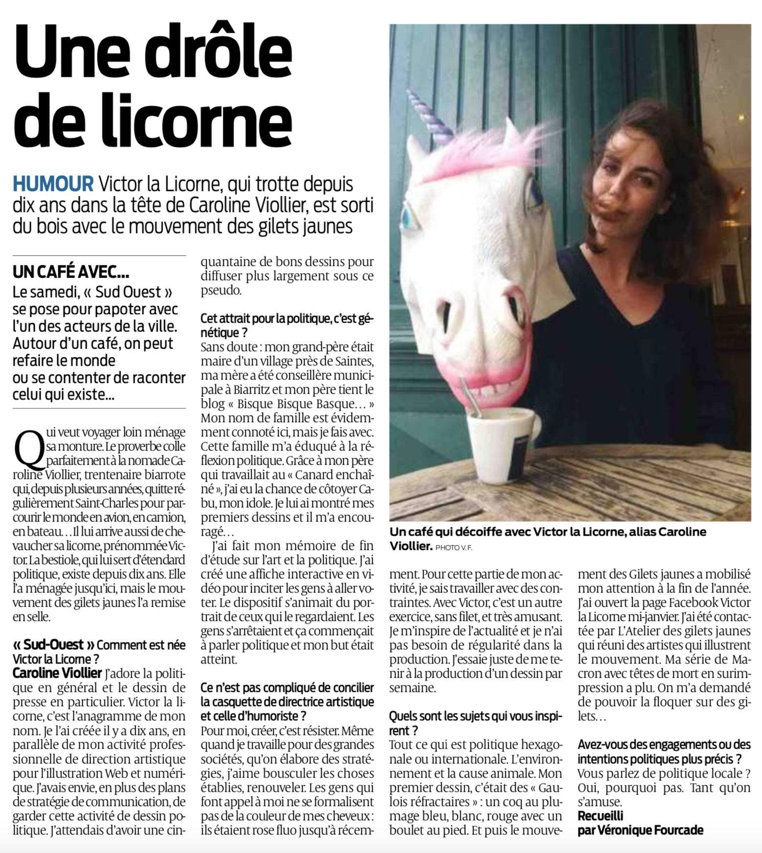 Une-drole-de-licorne Une-drole-de-licorne