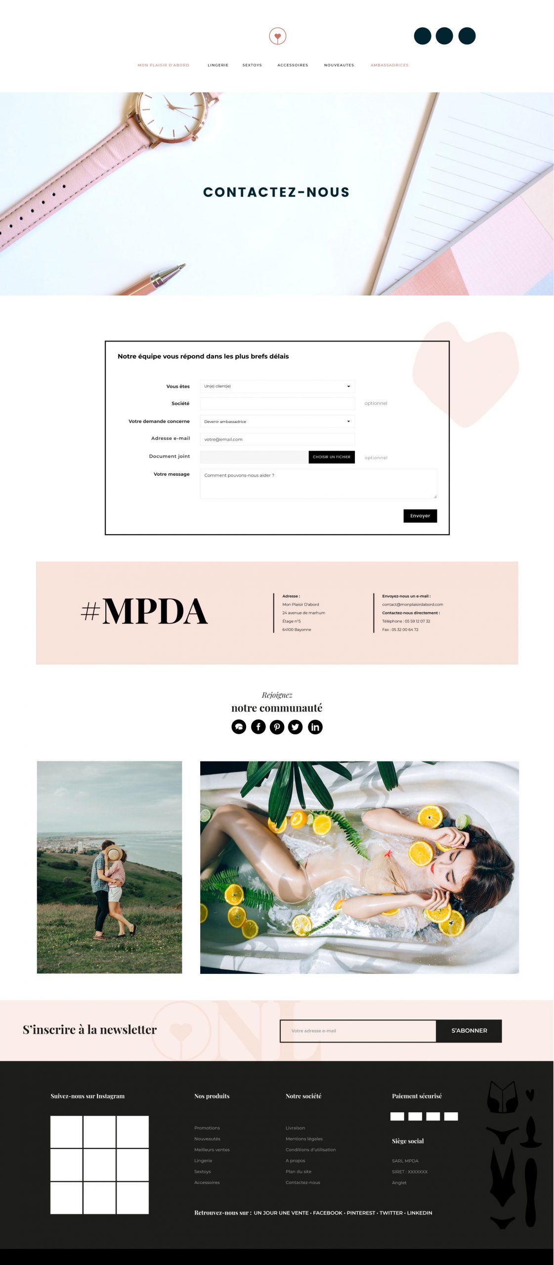 MPDA_WEB4_Contact-MPDA