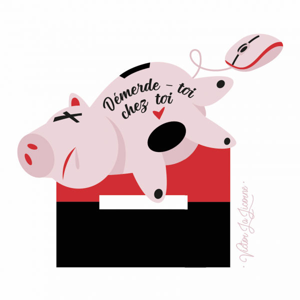 Capture-La-debanquade-absolue_Victor-La-Licorne Capture-La-debanquade-absolue_Victor-La-Licorne