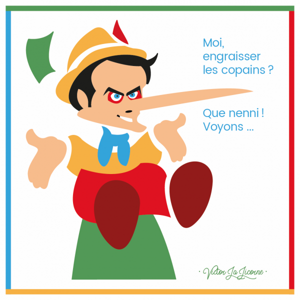 Capture-Victor-La-Licorne-Macron Capture-Victor-La-Licorne-Macron